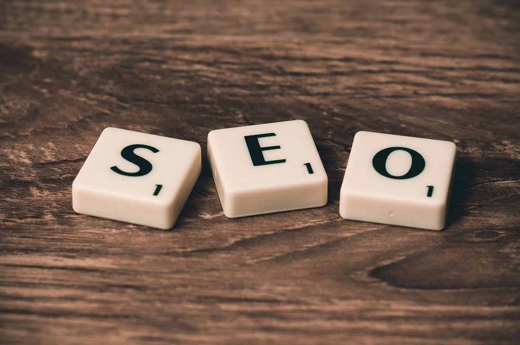 Comment choisir une agence de référencement SEO à Dunkerque ?