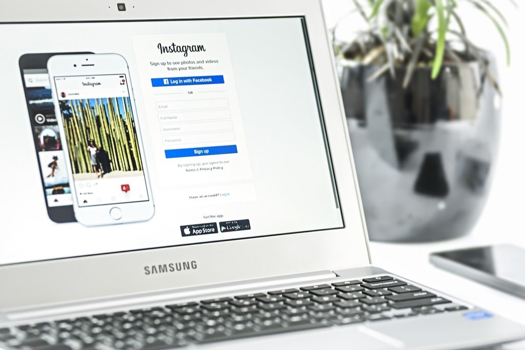Transformez votre expérience utilisateur grâce aux chatbots Instagram