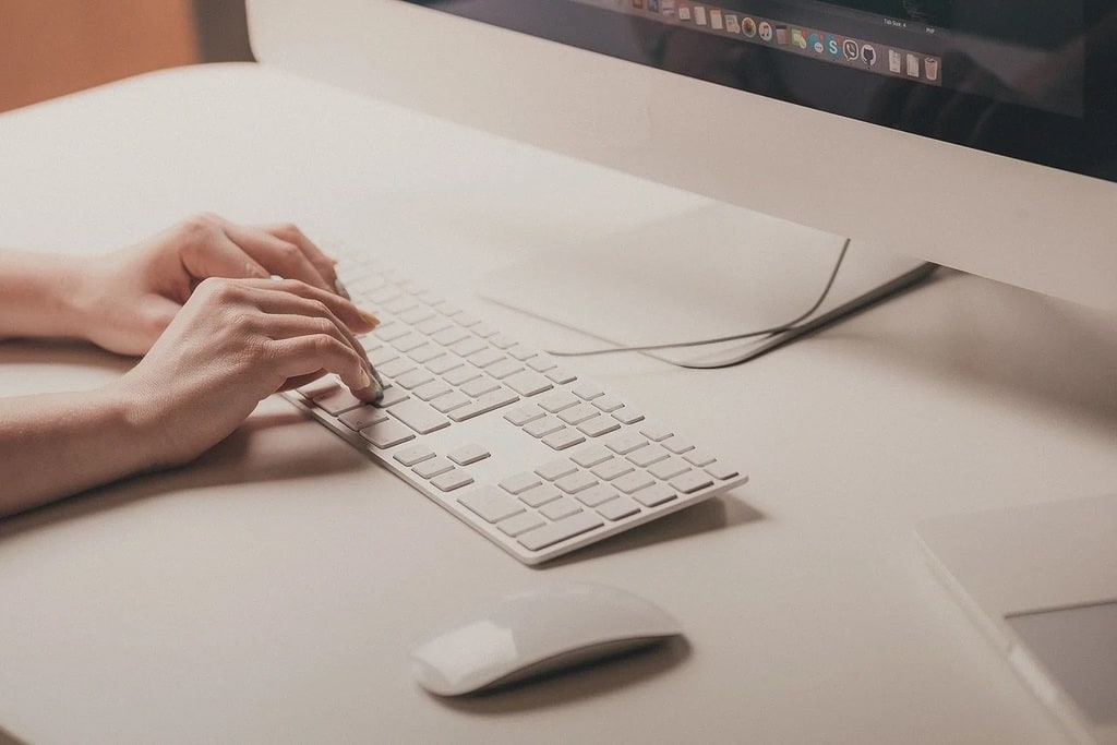 Simplifiez la création de votre site web grâce à l'IA