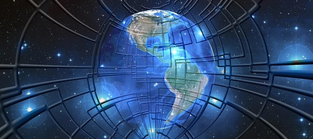 Comment la 5G accélère la transformation des secteurs industriels ?
