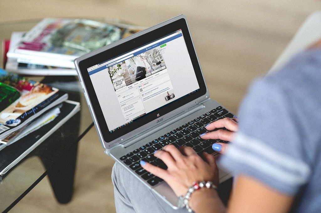 Comment l'IA redéfinit les interactions numériques ?