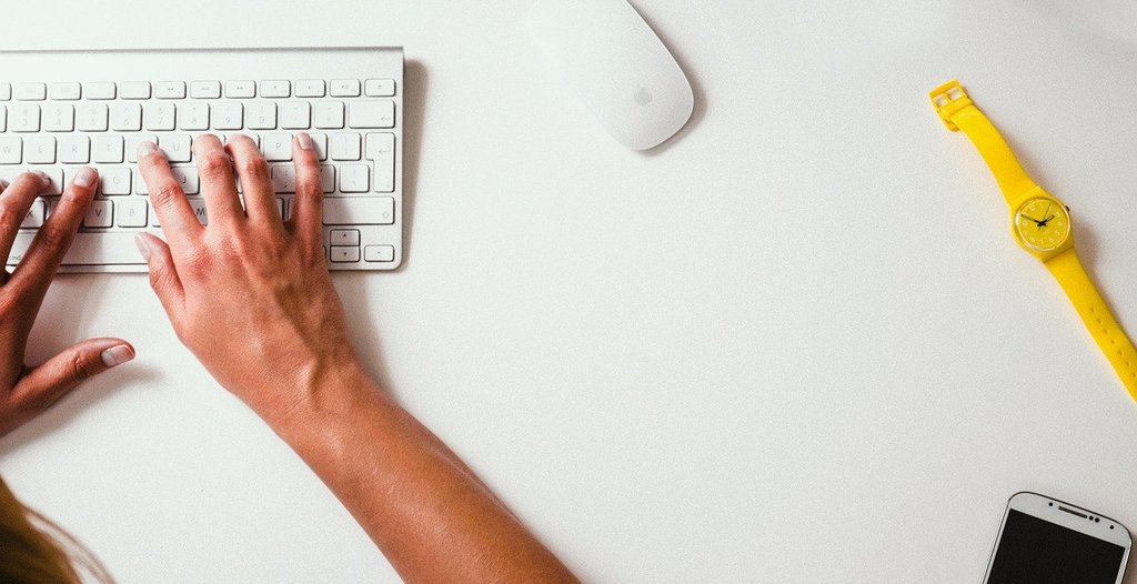 Un assistant conversationnel alimenté par GPT adapté aux besoins actuels